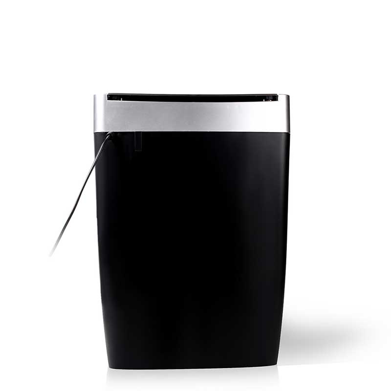 OA550DI Auto Feed 50 sheet Cross Cut Paper Shredder