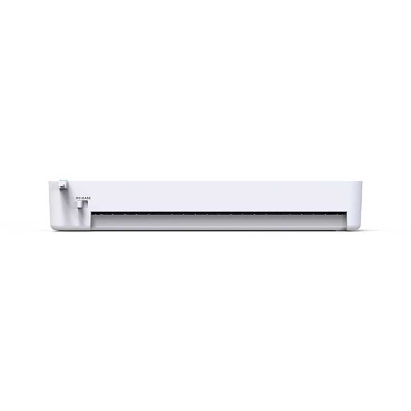OL365 Hot and Cold A3 Laminator