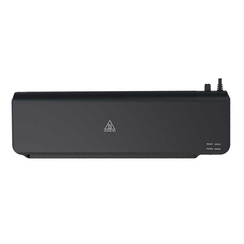 OL361 A3 Hot and Cold Laminator