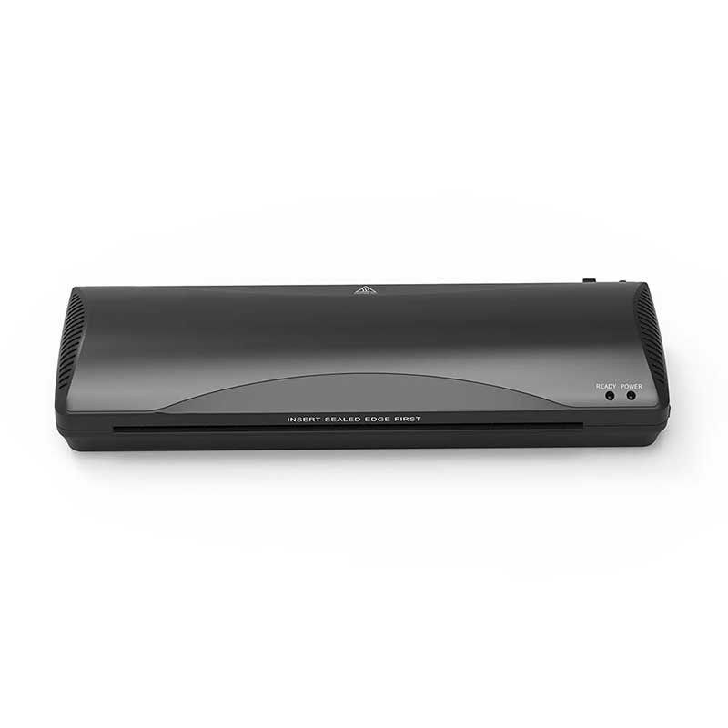 OL382 Hot and Cold A3 Laminator