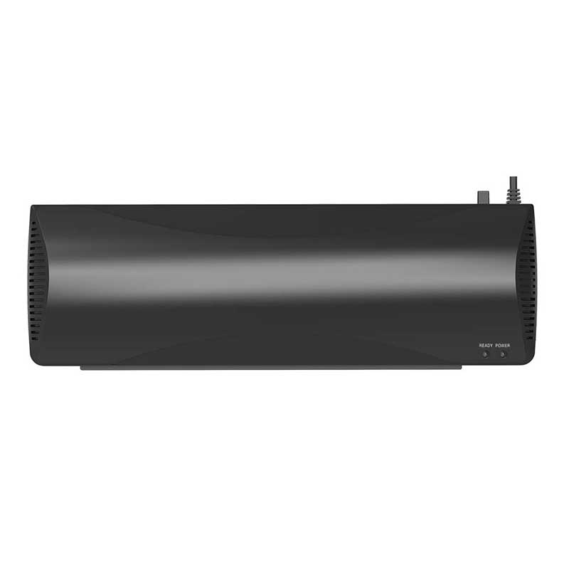OL382 Hot and Cold A3 Laminator