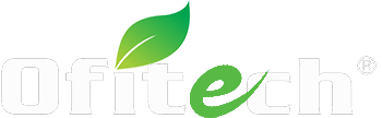 Ofitech