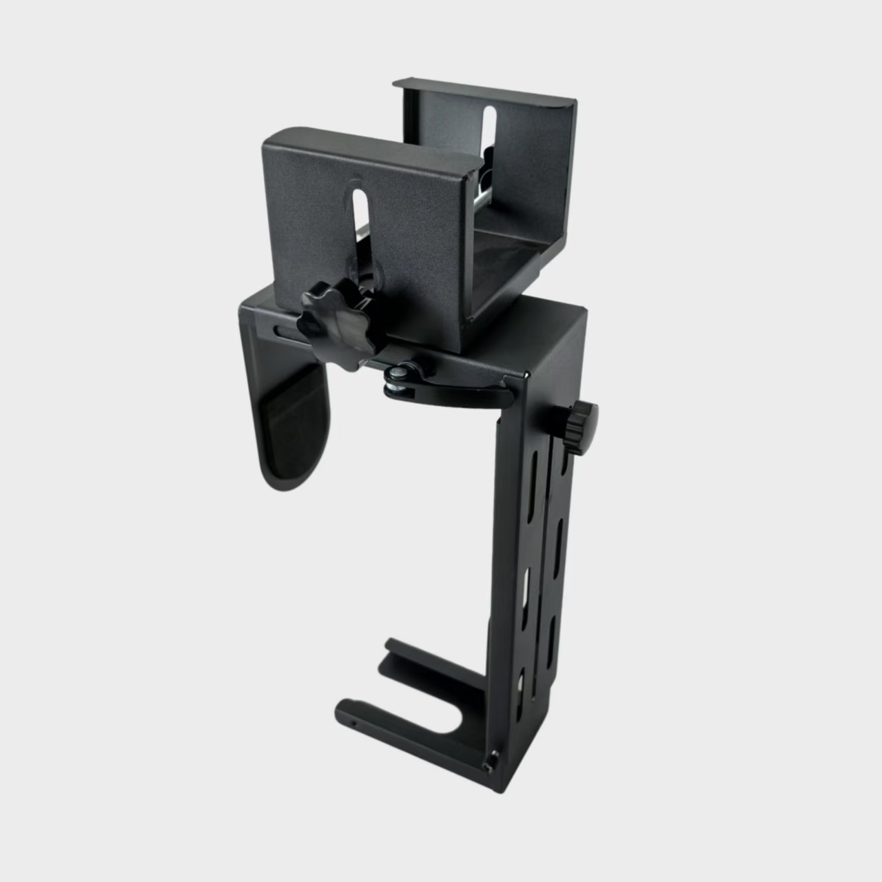 CH01 Wall CPU Mount