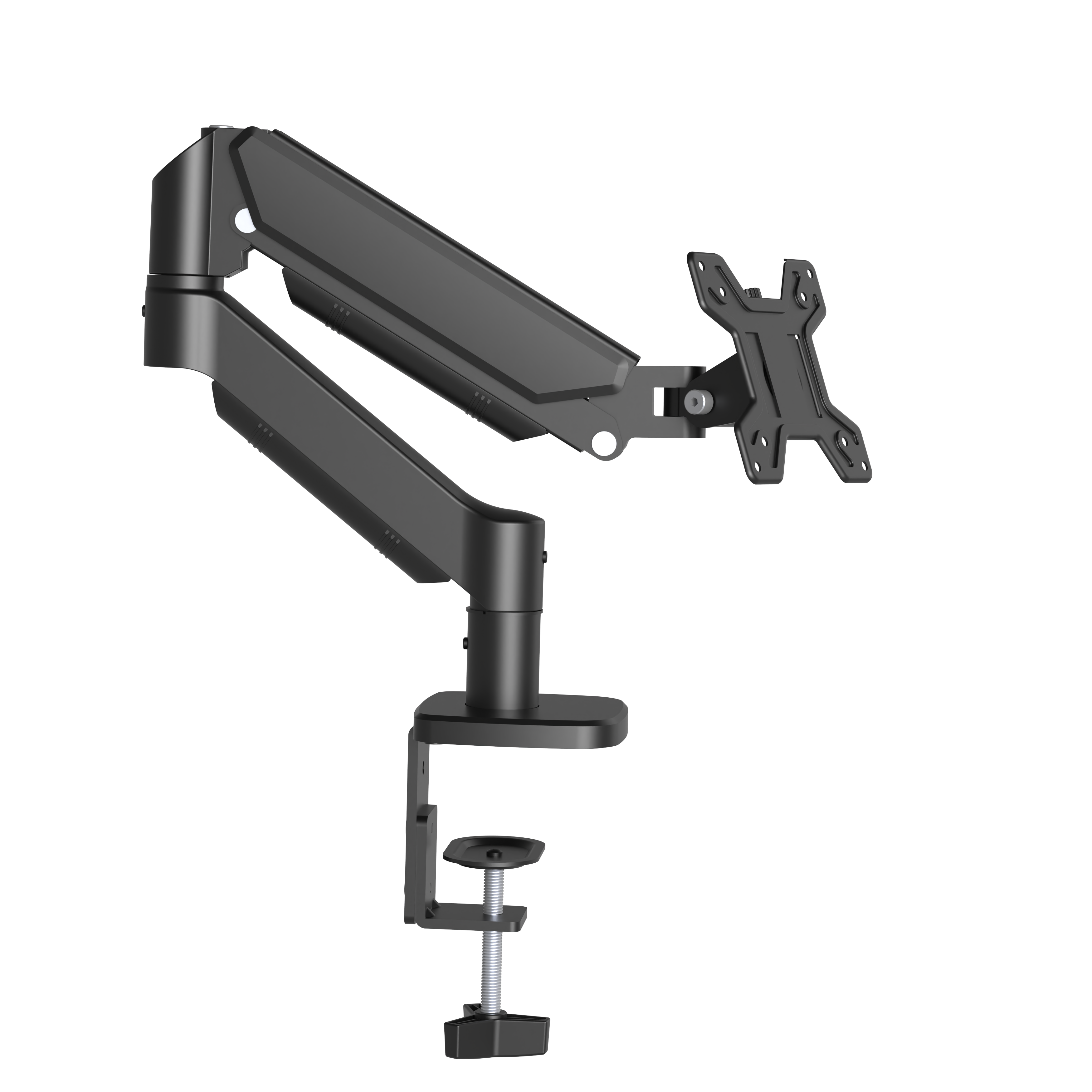 MO02 Monitor Stand