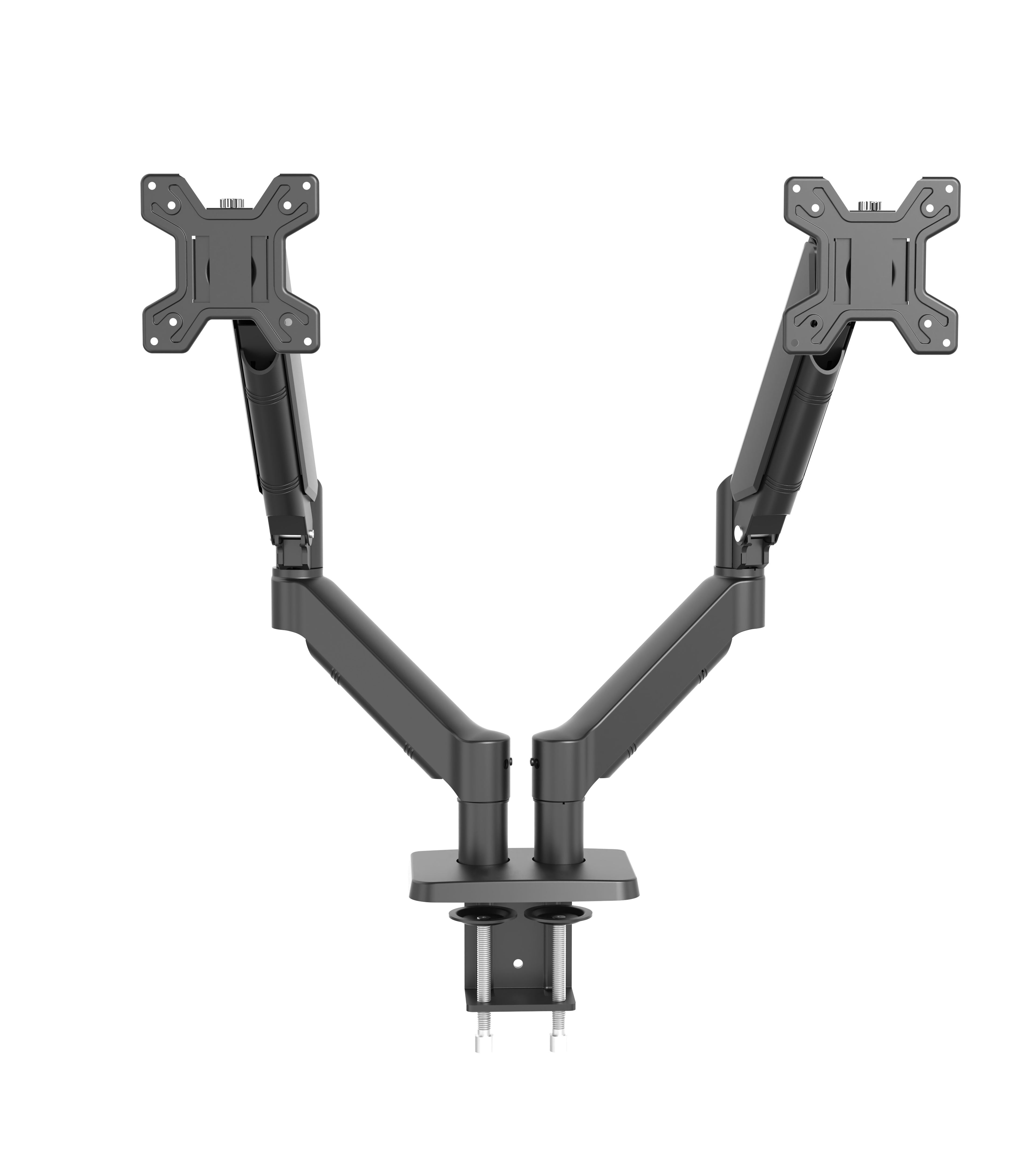 MD01 Monitor Stand