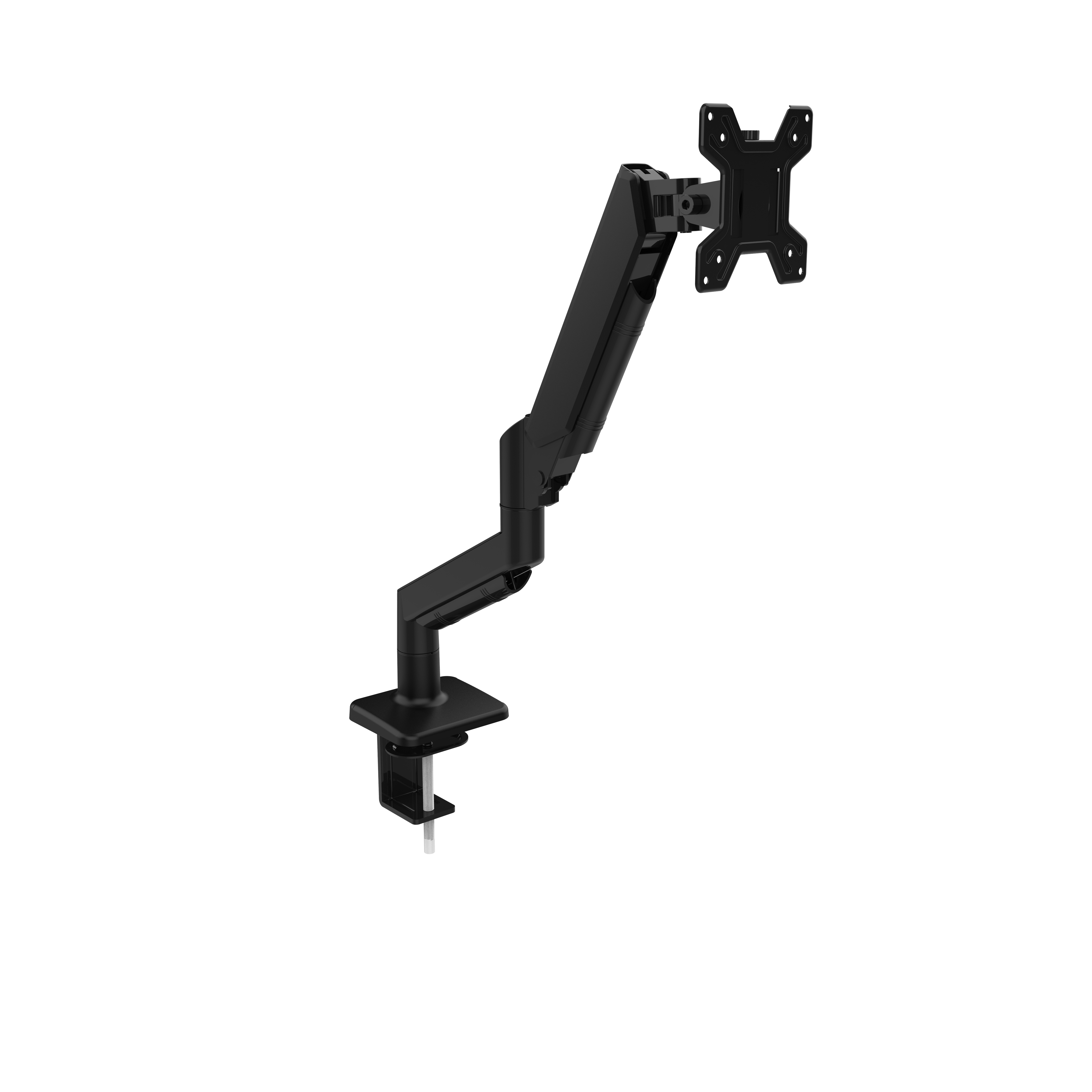 MO01 Monitor Stand