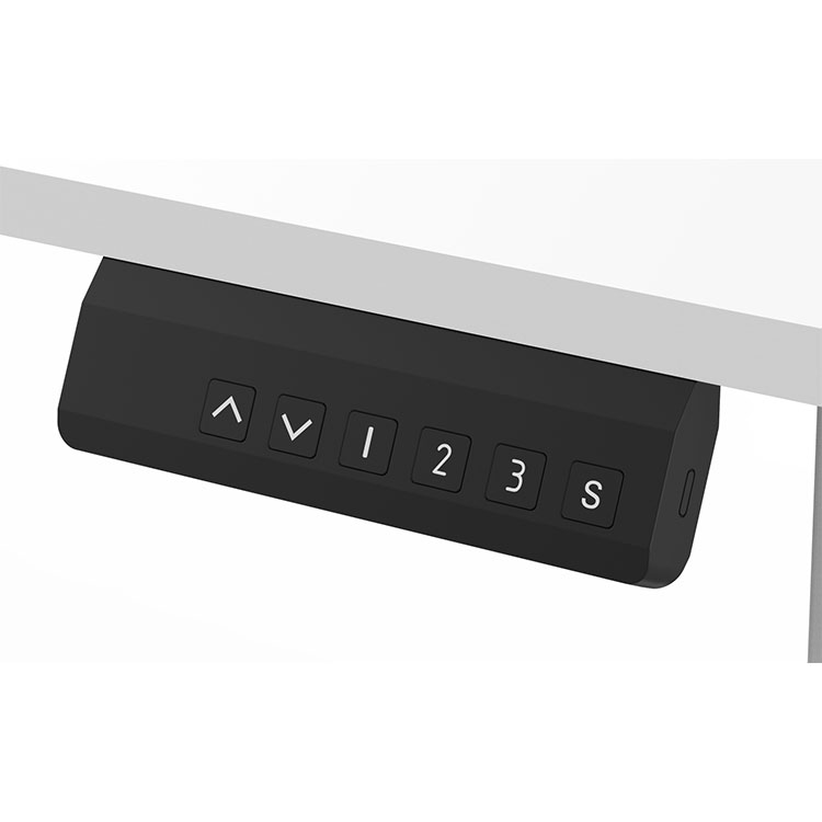 H05 Hand Controller