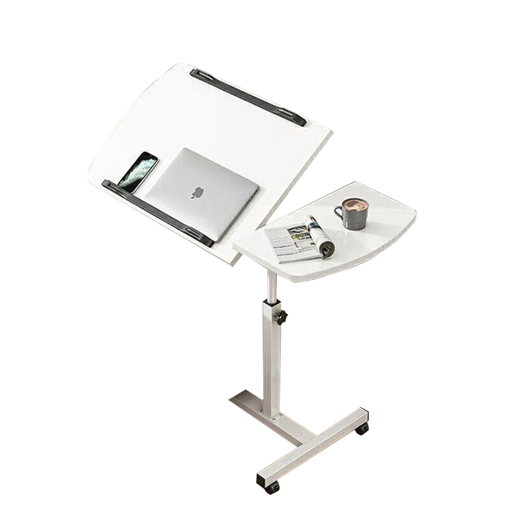 60 72 Inch Recording Studio Folding Mobile Wooden Workstation