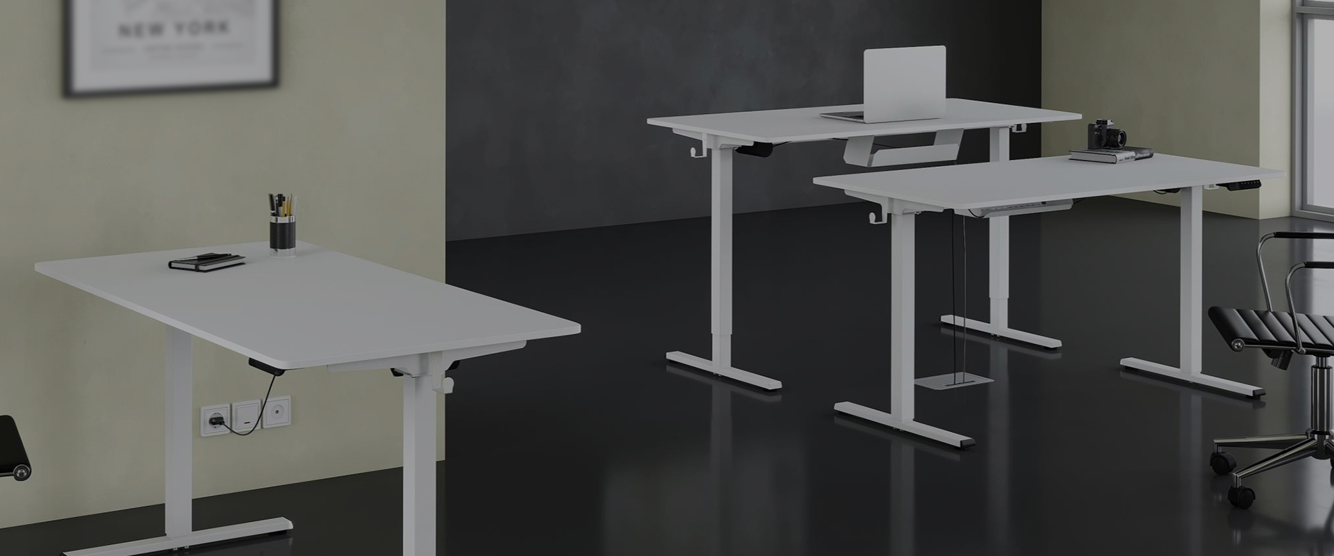 Ningbo Ofitech Business Machines Co., Ltd.