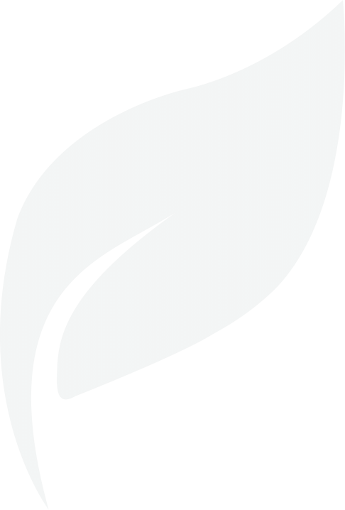 Ningbo Ofitech Business Machines Co., Ltd.