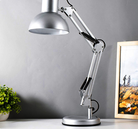 Ningbo Ofitech Business Machines Co., Ltd.