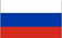 https://ru.smartofitech.com