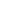 Ningbo Ofitech Business Machines Co., Ltd.