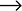 {$config.cms_name}